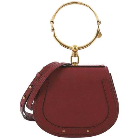 buy chloe nile bag|paddington bag by chloe.